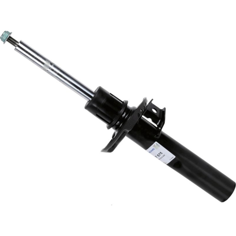 Stoßdämpfer 317 575