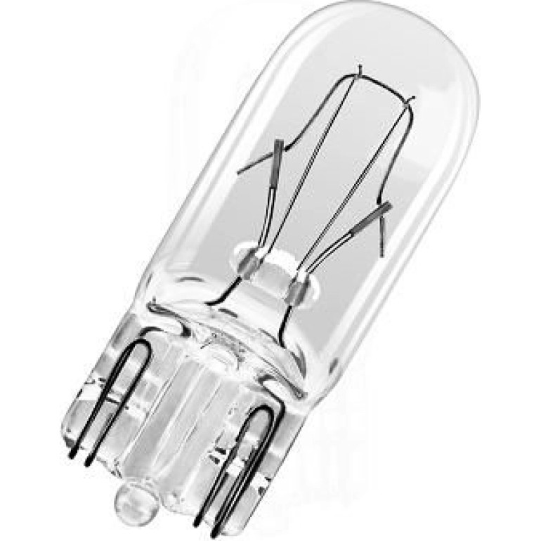 Glühlampe, Blinkleuchte 2845TSP Glühlampe, Blinkleuchte 2845TSP