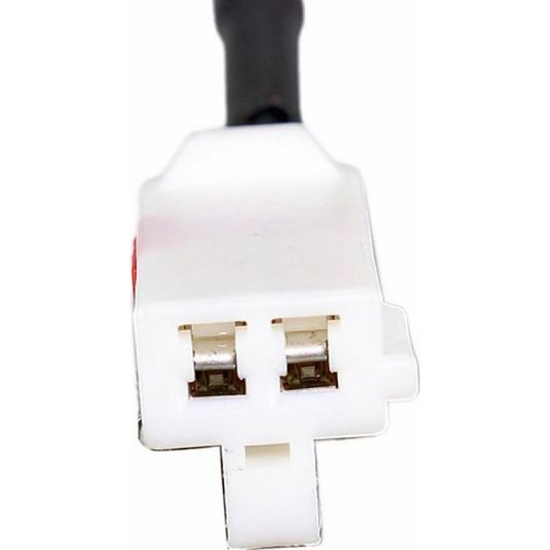 Sensor, Raddrehzahl 09001558 Sensor, Raddrehzahl 09001558
