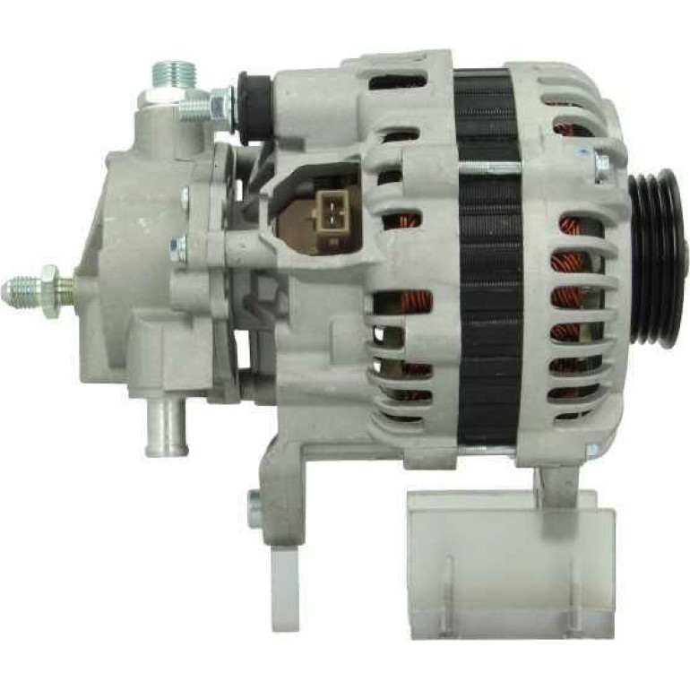 Generator 595.601.095.130