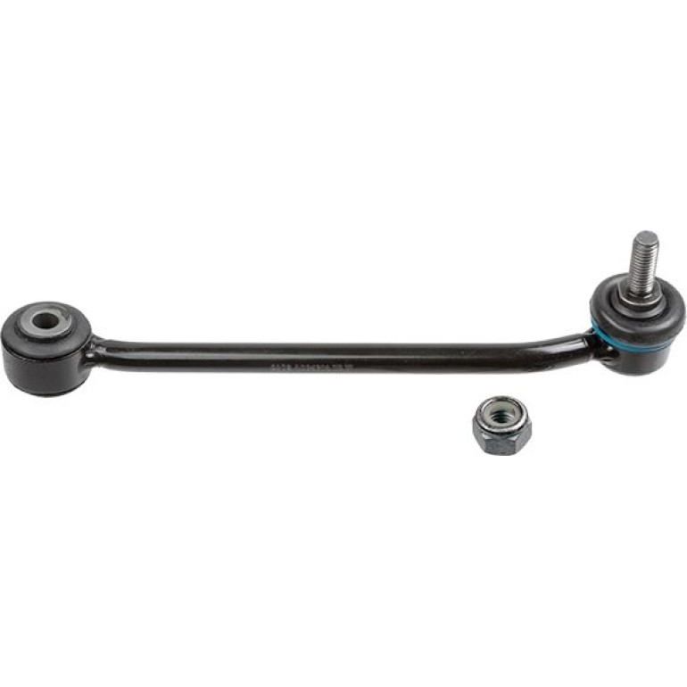 Stange/Strebe, Stabilisator 14595 01