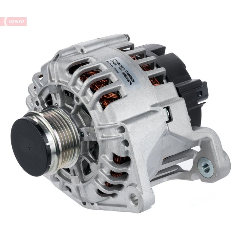 Generator DAN3028 Generator DAN3028