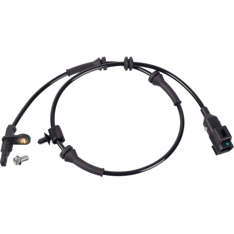 FEBI BILSTEIN 170829 Sensor, Raddrehzahl FEBI BILSTEIN 170829 Sensor, Raddrehzahl