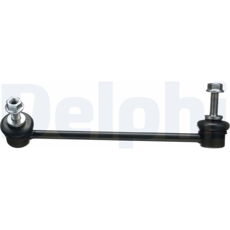 Stange/Strebe, Stabilisator TC7586
