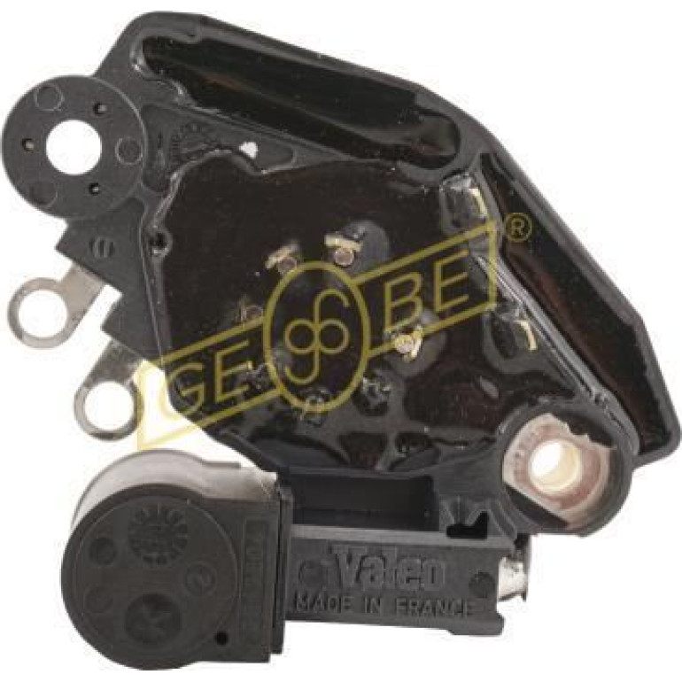 Generatorregler 1 4044 1