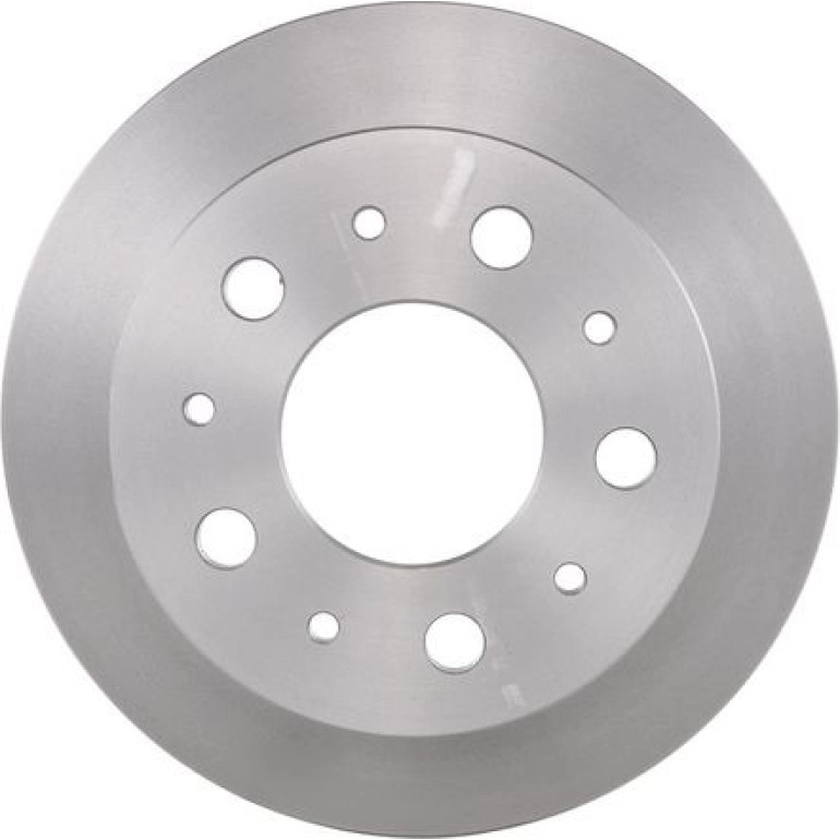 Bremsscheibe 0 986 479 066 Bremsscheibe 0 986 479 066
