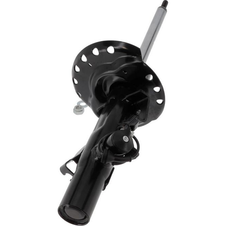 Stoßdämpfer C2511L Stoßdämpfer C2511L