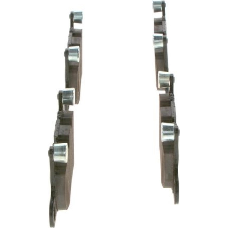 Bremsbelagsatz, Scheibenbremse 0 986 494 794 Bremsbelagsatz, Scheibenbremse 0 986 494 794