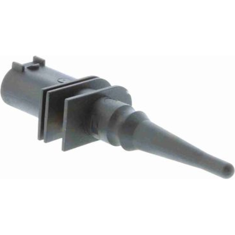 Sensor, Außentemperatur V20-72-0061