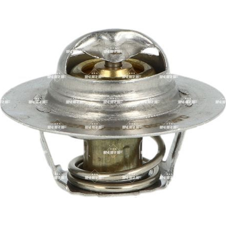 Thermostat, Kühlmittel 725128 Thermostat, Kühlmittel 725128