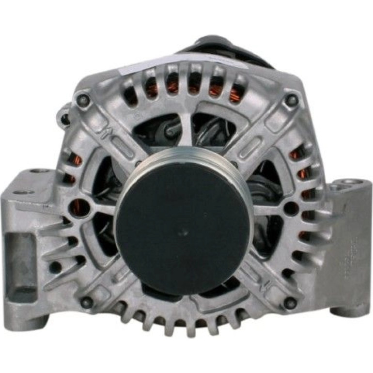Generator 8EL 012 430-041 Generator 8EL 012 430-041