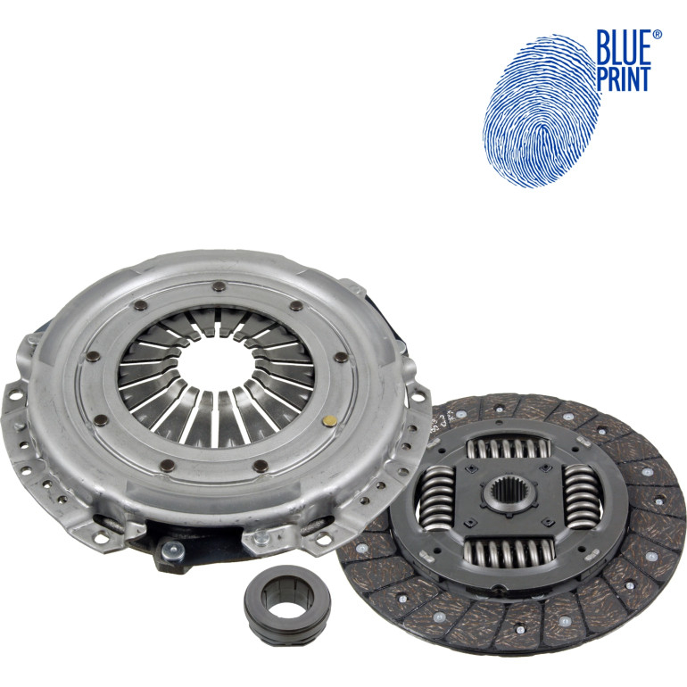 Kupplungssatz ADV183058 Kupplungssatz ADV183058