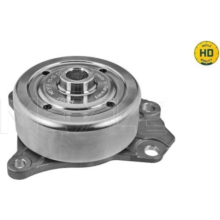 Wasserpumpe, Motorkühlung 11-13 220 0019/HD