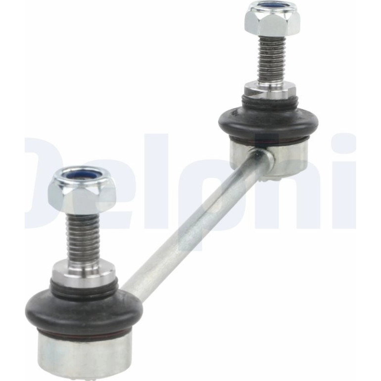 Stange/Strebe, Stabilisator TC1019