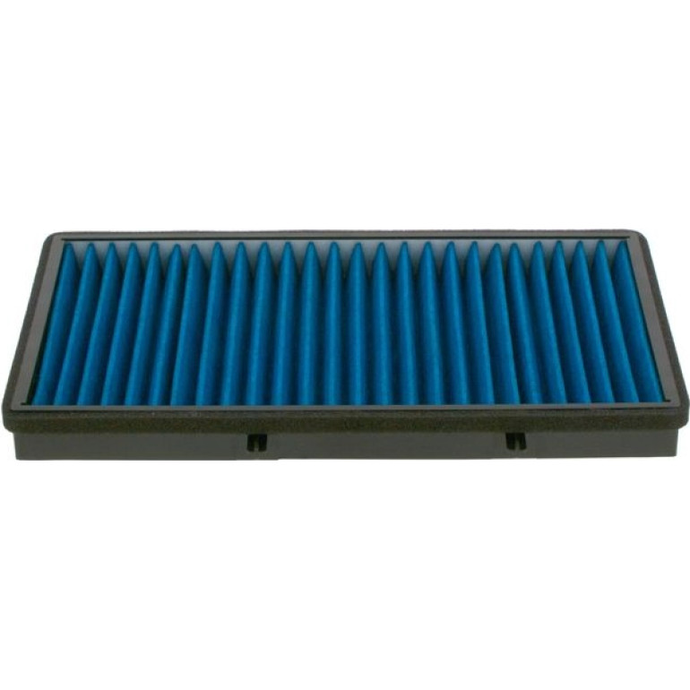 Filter, Innenraumluft 0 986 628 576 Filter, Innenraumluft 0 986 628 576