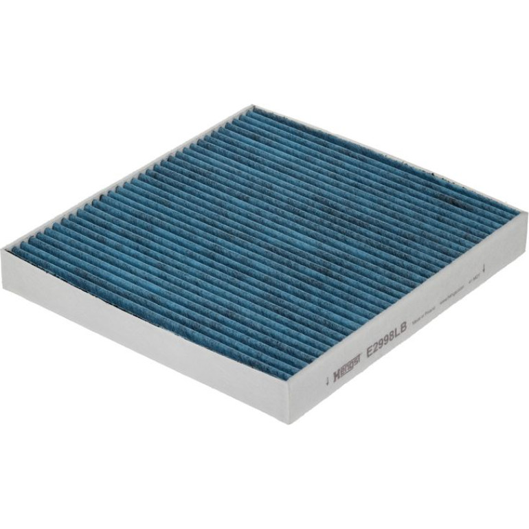 Filter, Innenraumluft E2998LB Filter, Innenraumluft E2998LB