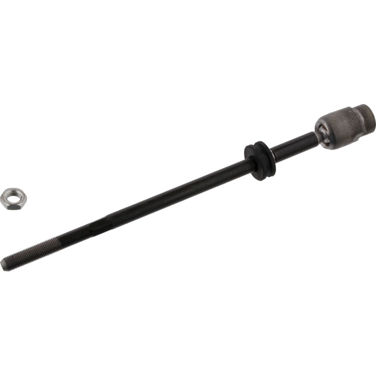 FEBI BILSTEIN 33454 Axialgelenk, Spurstange FEBI BILSTEIN 33454 Axialgelenk, Spurstange