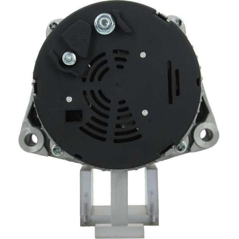 Generator 555.543.143.010 Generator 555.543.143.010