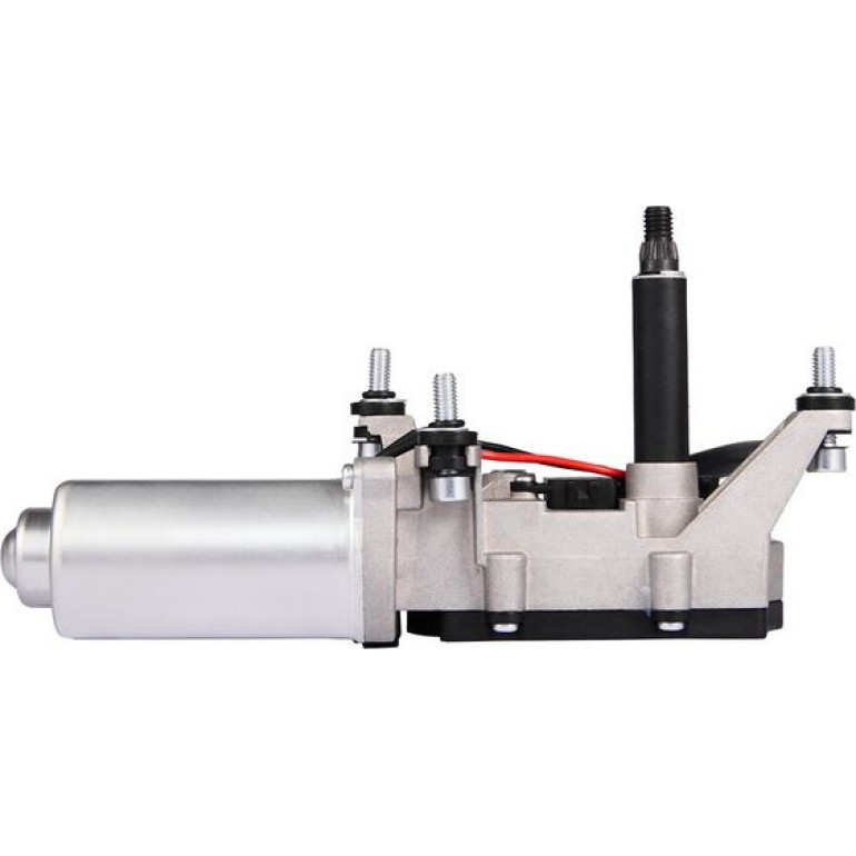 Wischermotor 584614 Wischermotor 584614