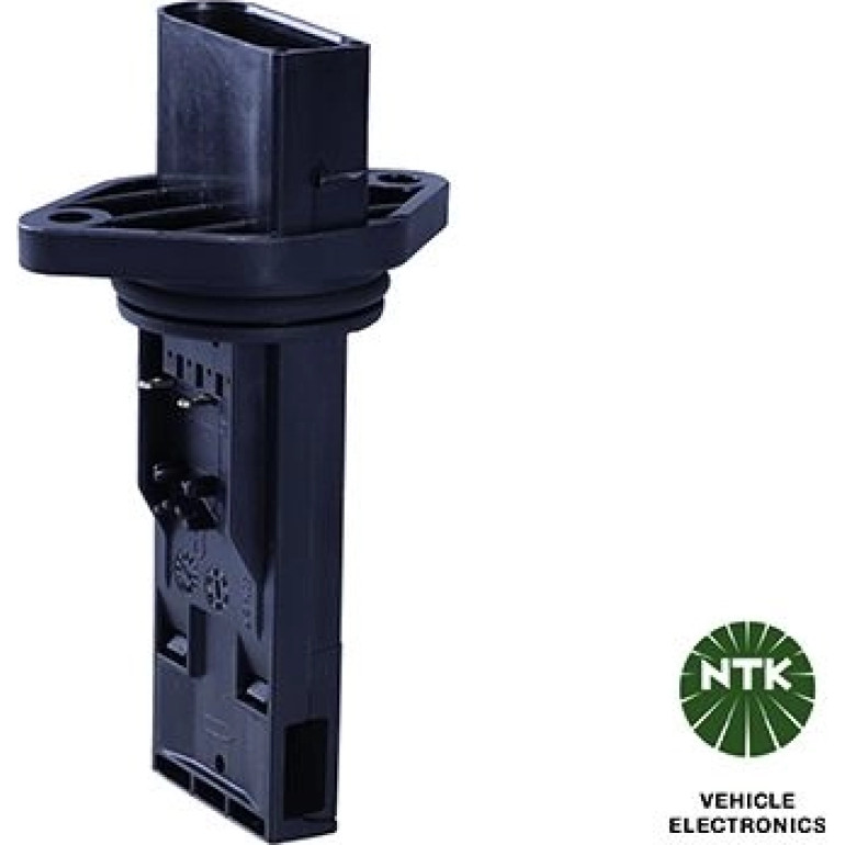 Luftmassenmesser 93343 Luftmassenmesser 93343