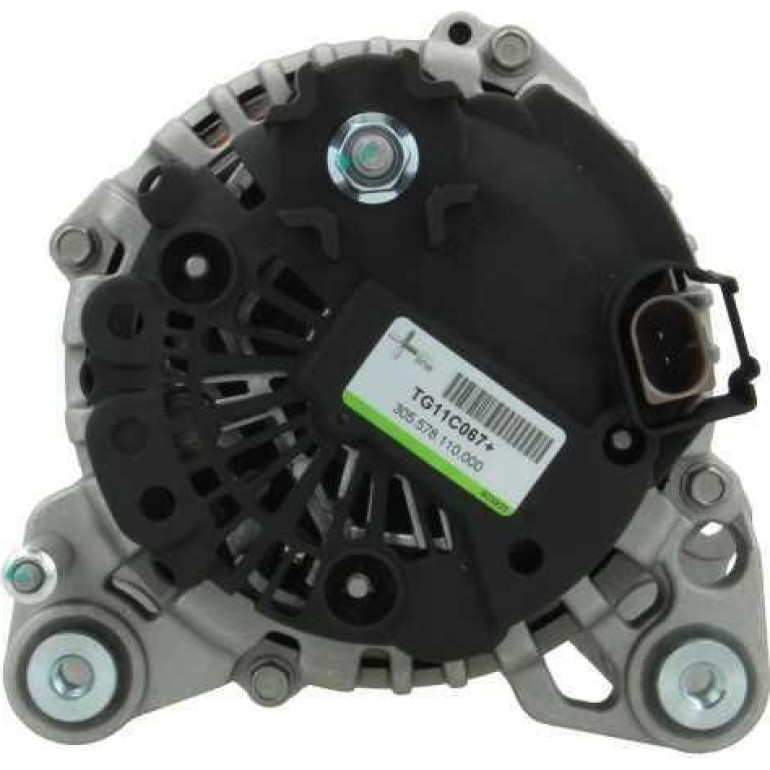 Generator 305.578.110.000 Generator 305.578.110.000