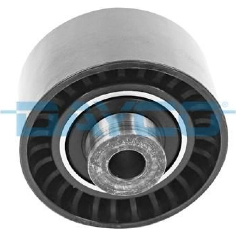 Umlenk-/Führungsrolle, Zahnriemen ATB2127