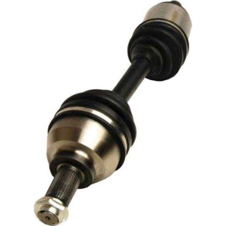 Antriebswelle 49-1092