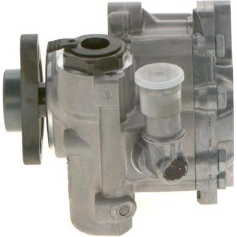Hydraulikpumpe, Lenkung K S00 000 559