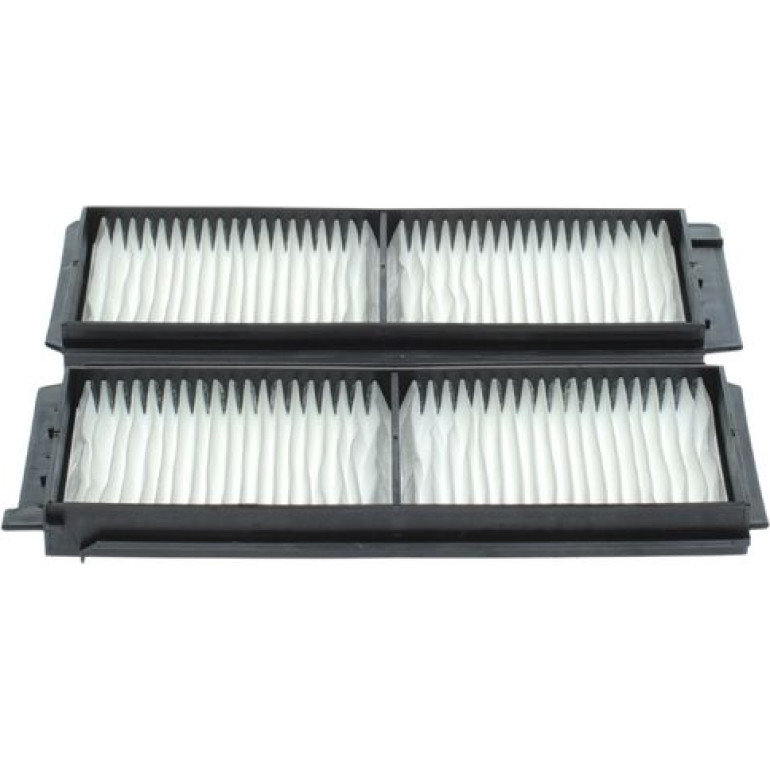 BOSCH 1 987 432 275 Innenraumfilter BOSCH 1 987 432 275 Innenraumfilter