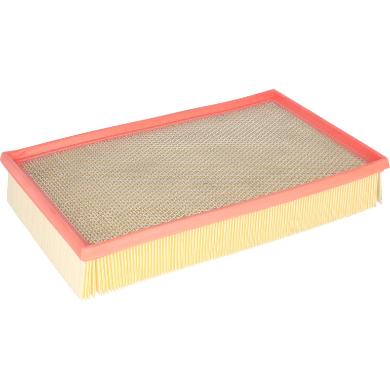 FEBI BILSTEIN 48490 Luftfilter FEBI BILSTEIN 48490 Luftfilter