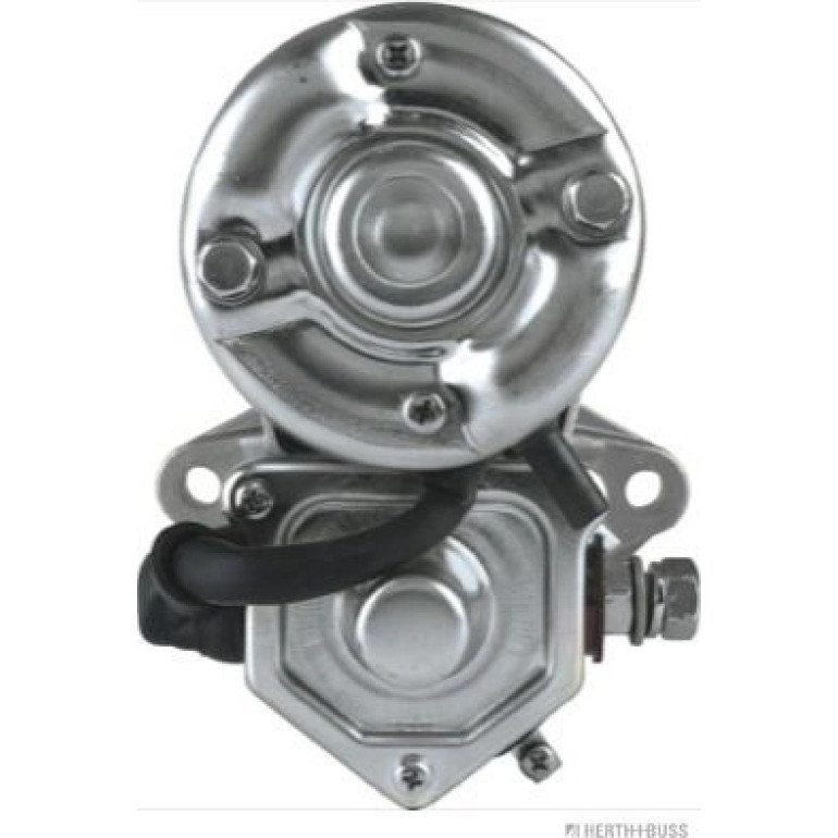 Starter J5212076 Starter J5212076