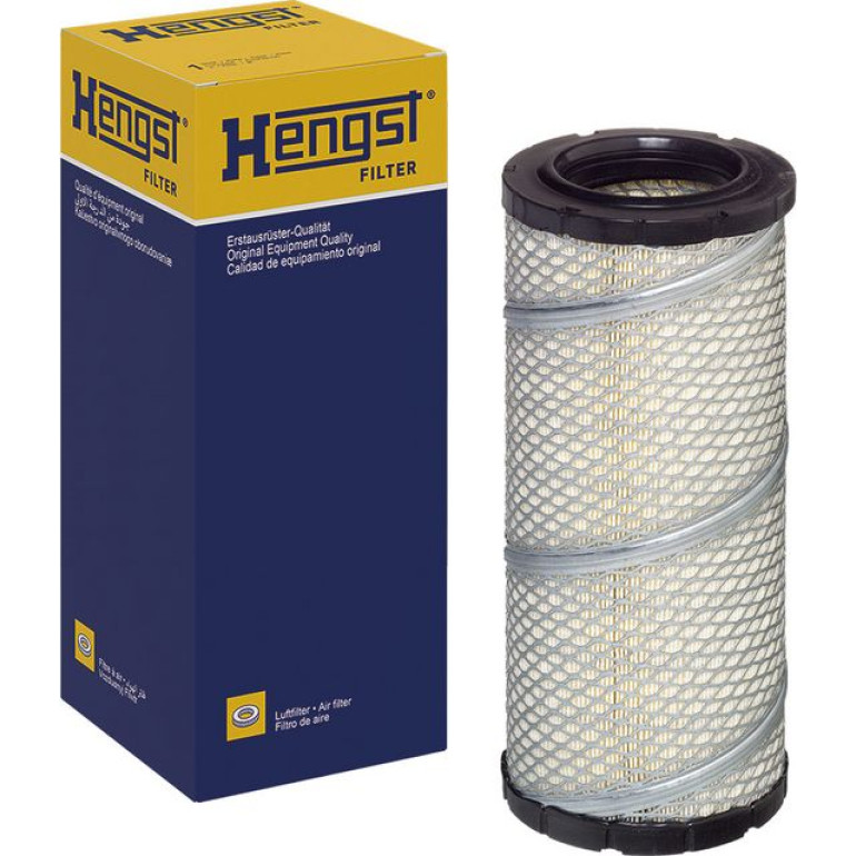 Luftfilter E571L Luftfilter E571L