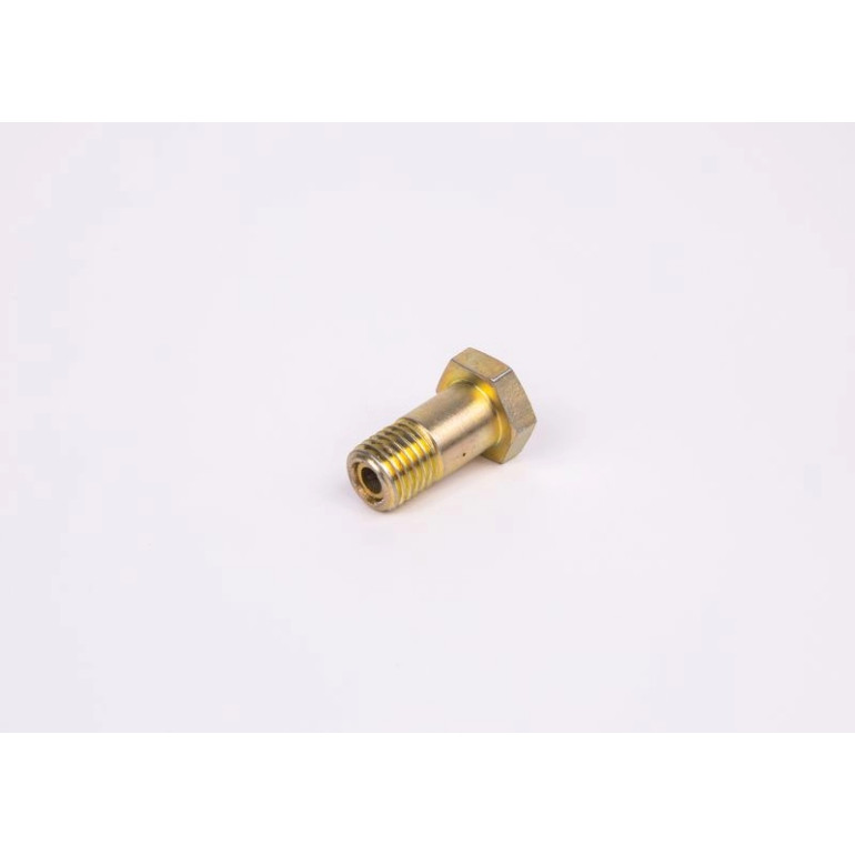 Schraube F 002 D13 579 Schraube F 002 D13 579