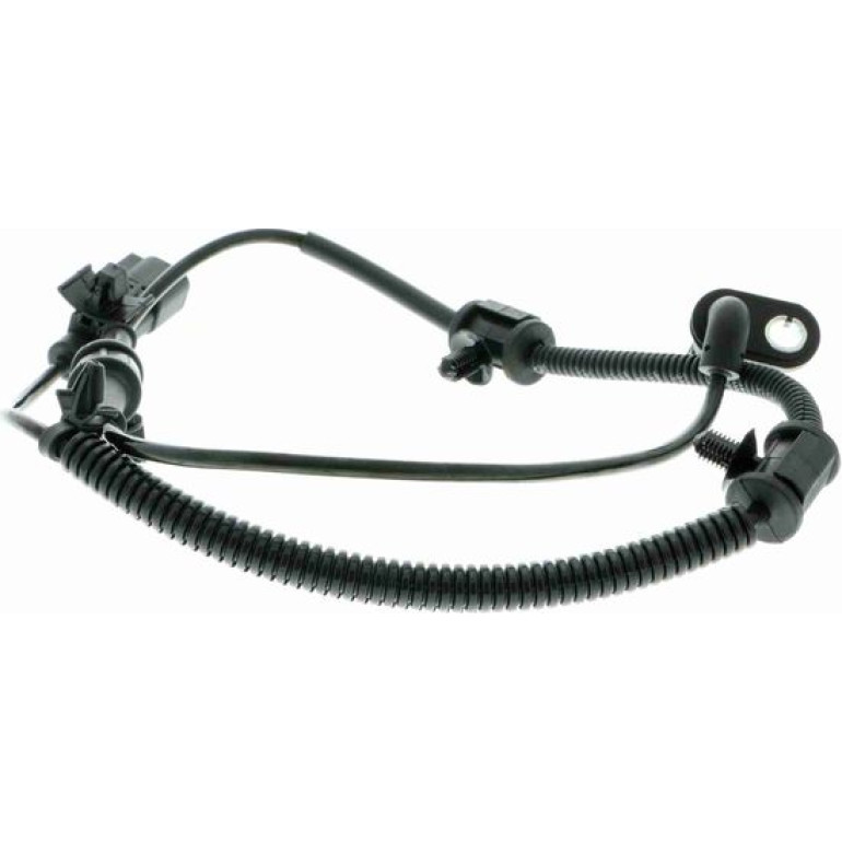 Sensor, Raddrehzahl V40-72-0571 Sensor, Raddrehzahl V40-72-0571