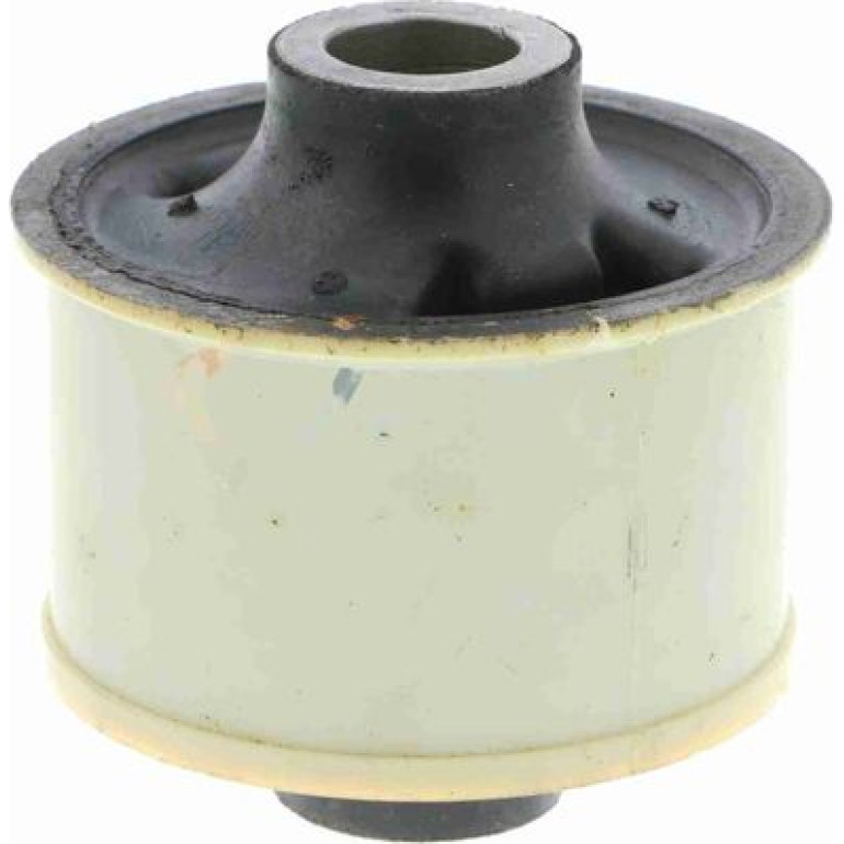 Lagerung, Lenker V25-1148