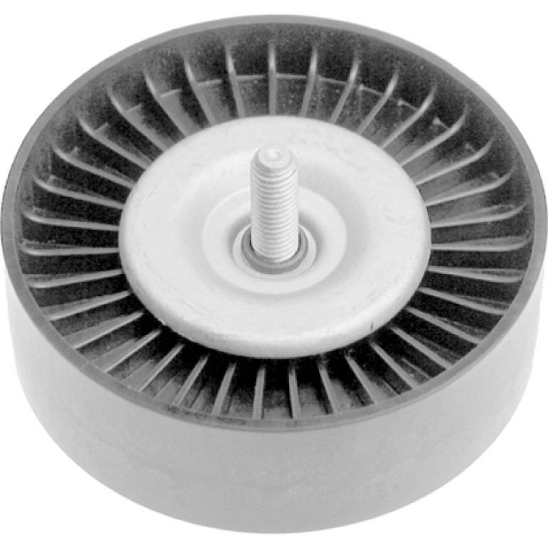 Umlenk-/Führungsrolle, Keilrippenriemen 532 0401 30 Umlenk-/Führungsrolle, Keilrippenriemen 532 0401 30