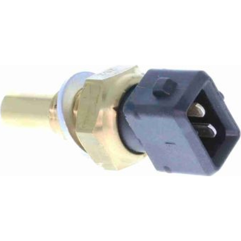 Sensor, Kühlmitteltemperatur V10-72-0914 Sensor, Kühlmitteltemperatur V10-72-0914