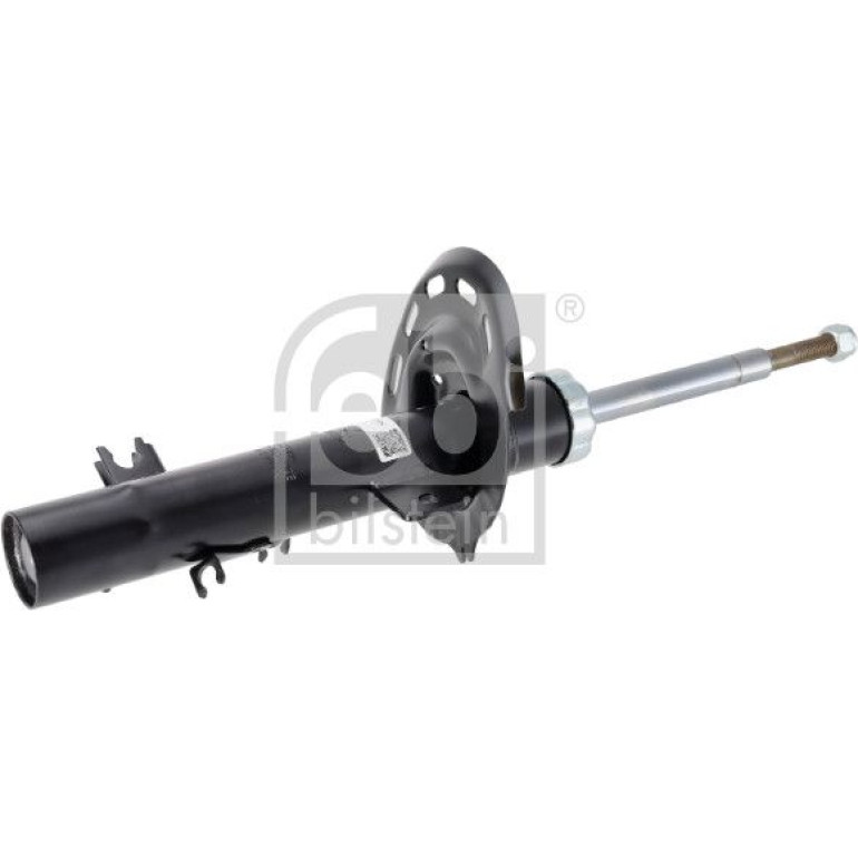 Stoßdämpfer 1002298 Stoßdämpfer 1002298