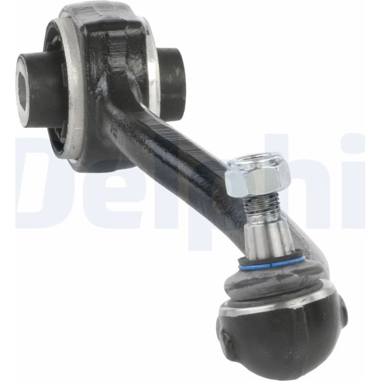 Lenker, Radaufhängung TC1282 Lenker, Radaufhängung TC1282