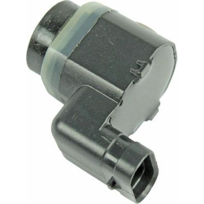 Sensor, Einparkhilfe 0901104 Sensor, Einparkhilfe 0901104