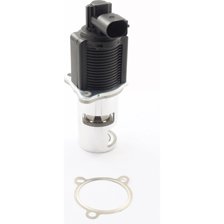 AGR-Ventil 9 3018 1 AGR-Ventil 9 3018 1
