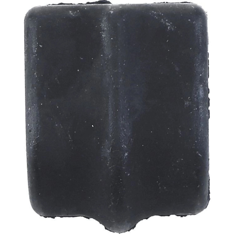 Lagerung, Stabilisator 19129 01