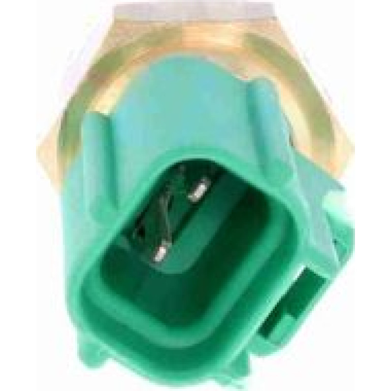 Sensor, Kühlmitteltemperatur V70-72-0003 Sensor, Kühlmitteltemperatur V70-72-0003