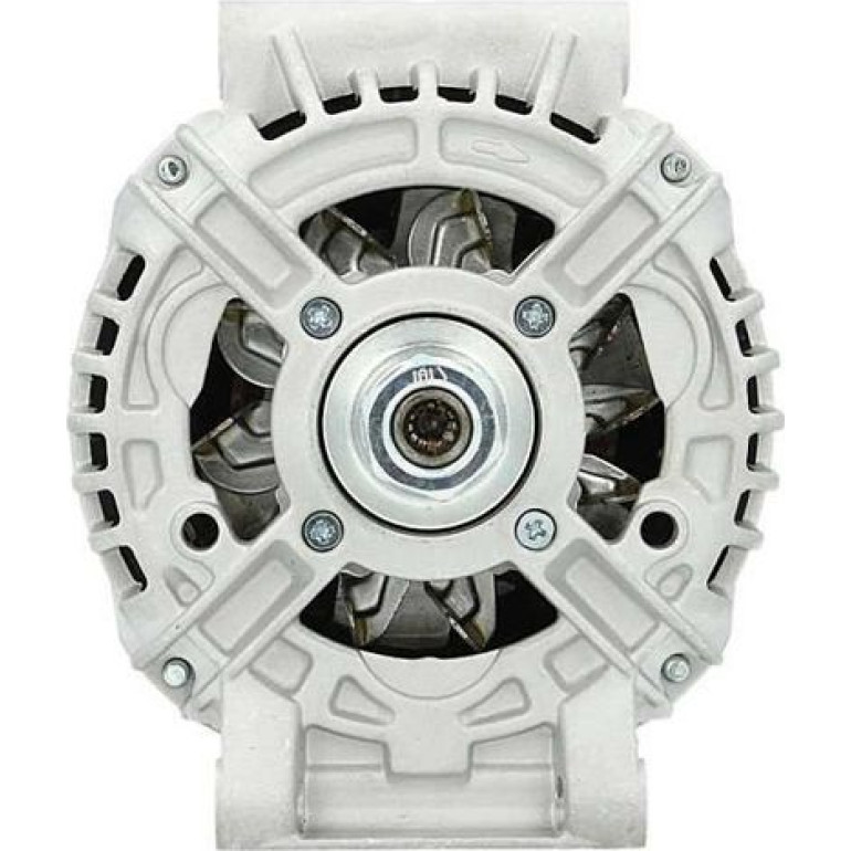 Generator 575.569.087.010