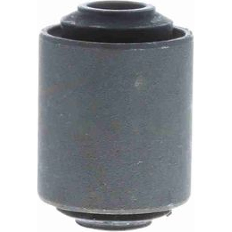 Lagerung, Lenker V50-9505 Lagerung, Lenker V50-9505