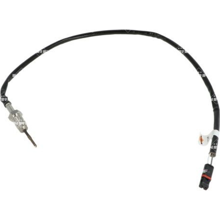 Sensor, Abgastemperatur 707446 Sensor, Abgastemperatur 707446