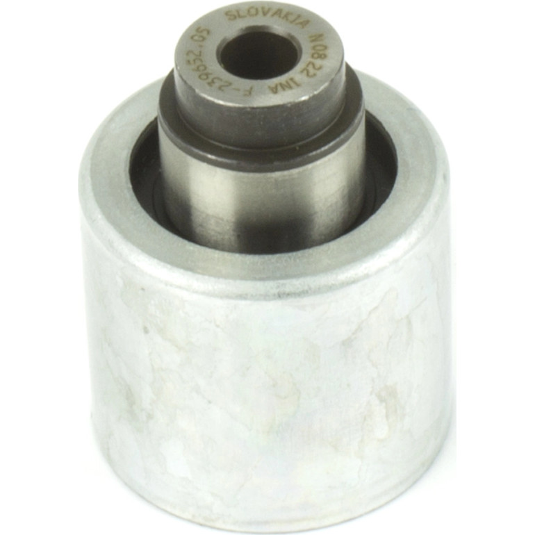 Umlenk-/Führungsrolle, Zahnriemen GE357.29 Umlenk-/Führungsrolle, Zahnriemen GE357.29
