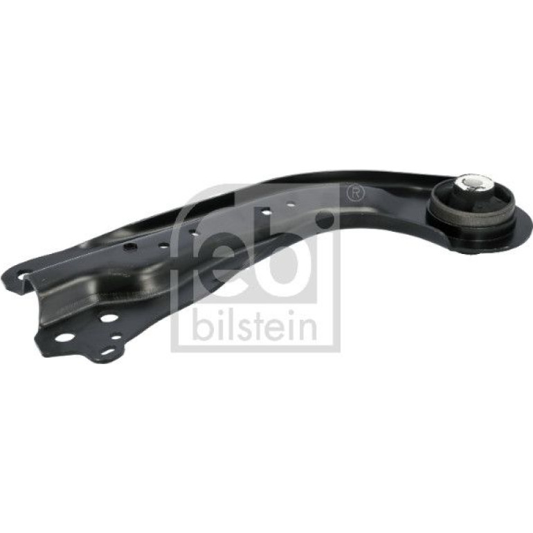 FEBI BILSTEIN 183089 Querlenker, Lenker, Radaufhängung