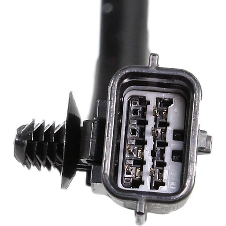 AGR-Ventil 0892989