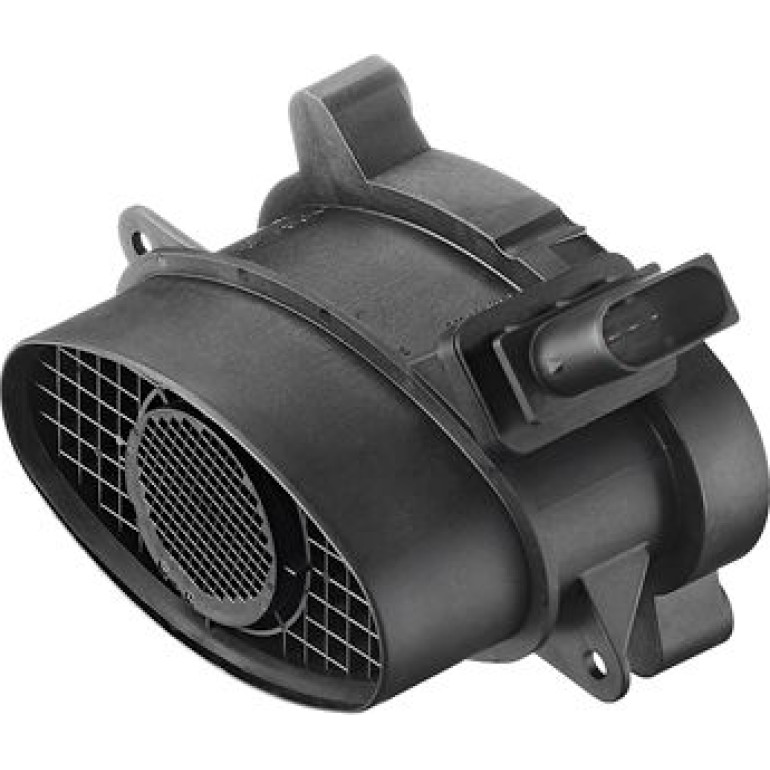 Luftmassenmesser 0 928 400 529 Luftmassenmesser 0 928 400 529